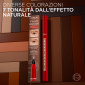 Immagine 2 - L'Oreal Paris Infaillible Faux Brow Penna Sopracciglia Semipermanente Waterproof No Transfer Tonalità Blonde
