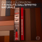 Immagine 2 - L'Oreal Paris Infaillible Faux Brow Penna Sopracciglia Semipermanente Waterproof No Transfer Tonalità Dark Blonde