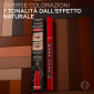 Immagine 2 - L'Oreal Paris Infaillible Faux Brow Penna Sopracciglia Semipermanente Waterproof No Transfer Tonalità Granite
