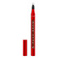 Immagine 1 - L'Oreal Paris Infaillible Faux Brow Penna Sopracciglia Semipermanente Waterproof No Transfer Tonalità Light Brunette