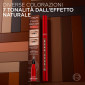 Immagine 2 - L'Oreal Paris Infaillible Faux Brow Penna Sopracciglia Semipermanente Waterproof No Transfer Tonalità Light Brunette