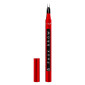 Immagine 1 - L'Oreal Paris Infaillible Faux Brow Penna Sopracciglia Semipermanente Waterproof No Transfer Tonalità Soft Black