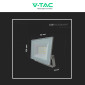 Immagine 8 - V-Tac VT-44022 Faro LED 20W Faretto SMD IP65 Colore Bianco - SKU 23983 / 23985