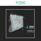 Immagine 11 - V-Tac VT-44022 Faro LED 20W Faretto SMD IP65 Colore Bianco - SKU 23983 / 23985