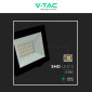 Immagine 9 - V-Tac VT-44022 Faro LED 20W Faretto SMD IP65 Colore Nero - SKU 23984 / 23986