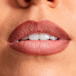 Immagine 2 - NYX Professional Makeup Slim Lip Liner Matita Labbra Tratto Preciso Intenso Formula Vegana Lunga Tenuta Colore Natural