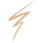 Immagine 2 - NYX Professional Makeup Holiday Candy Swirl Epic Ink Liner Glitz Regalo Natale Eyeliner Waterproof 01 Spice Spice Baby