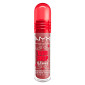 Immagine 1 - NYX Professional Makeup Holiday Gum Drop Gloss Collezione Natale Lucidalabbra Idratante con Vitamina B12 - 01 Hydra Honey