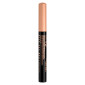 Immagine 4 - Maybelline New York Color Tattoo Eye Stix 3in1 Stick Multiuso 24h Ombretto Matita e Primer Colore I Am Authentic