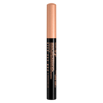 Maybelline New York Color Tattoo Eye Stix 3in1 I Am Authentic