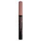Immagine 4 - Maybelline New York Color Tattoo Eye Stix 3in1 Stick Multiuso 24h Ombretto Matita e Primer Colore I Am Cheeky