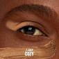 Immagine 2 - Maybelline New York Color Tattoo Eye Stix 3in1 Stick Multiuso 24h Ombretto Matita e Primer Colore I Am Cozy
