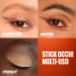 Immagine 3 - Maybelline New York Color Tattoo Eye Stix 3in1 Stick Multiuso 24h Ombretto Matita e Primer Colore I Am Cozy