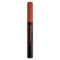 Immagine 3 - Maybelline New York Color Tattoo Eye Stix 3in1 Stick Multiuso 24h Ombretto Matita e Primer Colore I Am Spicy