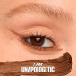 Immagine 2 - Maybelline New York Color Tattoo Eye Stix 3in1 Stick Multiuso 24h Ombretto Matita e Primer Colore I Am Unapologetic