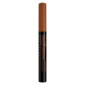 Immagine 3 - Maybelline New York Color Tattoo Eye Stix 3in1 Stick Multiuso 24h Ombretto Matita e Primer Colore I Am Unapologetic