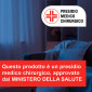 Immagine 2 - Vape Open Air Spray Insetticida Repellente contro Zanzare Comuni e Tigre Formiche e Piccoli Insetti - Flacone da 500ml