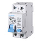 Immagine 1 - ETTROIT Magnetotermico Differenziale 1P+N 16A 300mA 220V-6KA - Mod. JX271663