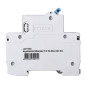 Immagine 3 - ETTROIT Magnetotermico Differenziale 1P+N 16A 300mA 220V-6KA - Mod. JX271663