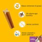 Immagine 3 - Pedigree Dentastix Small per l'Igiene Orale del Cane - Confezione da 70 Stick