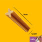 Immagine 5 - Pedigree Dentastix Small per l'Igiene Orale del Cane - Confezione da 70 Stick