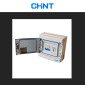 Immagine 4 - Chint Quadro Elettrico Lato AC Monofase 230V IP65 con Magnetotermico - mod. CHTAC32300