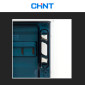 Immagine 5 - Chint Quadro Elettrico Lato AC Trifase 400V IP65 CEI 0-21 con Magnetotermico Linea UPS - mod. CHTACT40300IU