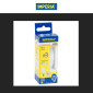 Immagine 9 - Imperia Lampadina LED E14 6W Candela C35 Filament in Vetro Bianco - mod. 210253 / 214374 / 210260 / 210277