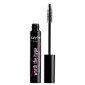 Immagine 3 - NYX Professional Makeup Worth The Hype Mascara Waterproof Volumizzante e Allungante con Olio di Jojoba Nero