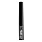 Immagine 1 - NYX Professional Makeup Vivid Matte Eyeliner Liquido Ultra-Pigmentato Finish Matte No Transfer Nero - Flacone da 2ml