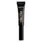 Immagine 1 - NYX Professional Makeup Ultimate Shadow and Liner Primer Occhi Vegan con Vitamina E Colore 02 Medium - Flacone da 8ml