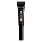 Immagine 1 - NYX Professional Makeup Ultimate Shadow and Liner Primer Occhi Vegan con Vitamina E Colore 01 Light - Flacone da 8ml