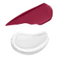 Immagine 3 - NYX Professional Makeup Shine Loud Rossetto Ultra-Pigmentato Gloss Brillante No Transfer con Oli Nutrienti - Goal Getter