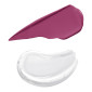Immagine 3 - NYX Professional Makeup Shine Loud Rossetto Ultra-Pigmentato Gloss Brillante No Transfer con Oli Nutrienti - Hottie Hijacker