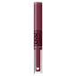 Immagine 1 - NYX Professional Makeup Shine Loud Rossetto Ultra-Pigmentato Gloss Brillante No Transfer con Oli Nutrienti - Never Basic