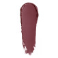 Immagine 3 - NYX Professional Makeup Suede Matte Lipstick Rossetto Cremoso Finish Opaco Vellutato Lalaland - Stick da 3,5g