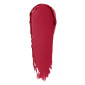 Immagine 3 - NYX Professional Makeup Suede Matte Lipstick Rossetto Cremoso Finish Opaco Vellutato Spicy - Stick da 3,5g