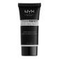 Immagine 1 - NYX Professional Makeup Studio Perfect Photo-Loving Primer Base Viso Levigante Minimizza Pori e Rughe 01 Clear - Flacone da 30ml
