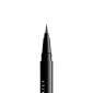 Immagine 3 - NYX Professional Makeup Lift And Snatch Penna Sopracciglia A Prova di Sbavature 16H No Transfer Punta Flessibile 06 Ash Brown