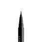 Immagine 3 - NYX Professional Makeup Lift And Snatch Penna Sopracciglia A Prova di Sbavature 16H No Transfer Punta Flessibile 08 Espresso
