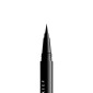 Immagine 3 - NYX Professional Makeup Lift And Snatch Penna Sopracciglia A Prova di Sbavature 16H No Transfer Punta Flessibile 10 Black