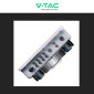 Immagine 9 - V-Tac VT-6610310 INVT Inverter On Grid 10kW Trifase IP66 per Impianto Fotovoltaico CEI 0-21 - SKU 11383