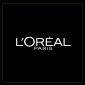 Immagine 2 - L'Oréal Paris Voyage Enchanté Set Natale Paradise Big Deal Mascara Volumizzante Allungante Formula Smoothfinity Colore Nero