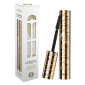 Immagine 1 - L'Oréal Paris Voyage Enchanté Set Regalo Natale Panorama Mascara Volumizzante Allungante Ciglia Effetto Ventaglio Colore Nero