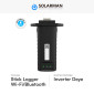 Immagine 2 - Solarman Stick Logger Wi-Fi Bluetooth Antenna 2,4GHz per Controllo Remoto Inverter Deye Impianto Fotovoltaico - mod. LSW-5