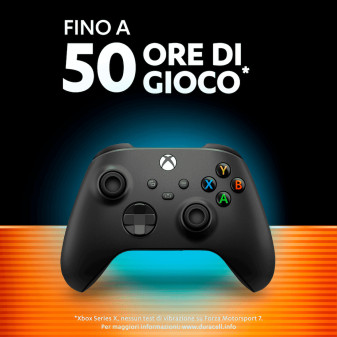 Batterie Stilo AA 1,5V Power Boost - 4pz Duracell Optimum