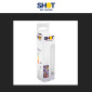 Immagine 8 - Bot Lighting Shot Lampadina LED G24d 11,5W SMD Tubolare PL ALC - mod. SLD751052 / SLD751053