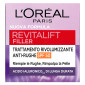 Immagine 1 - L'Oréal Paris Revitalift Filler Crema Giorno Trattamento Rivolumizzante Anti-Rughe SPF 50 Acido Ialuronico - Barattolo da 50ml