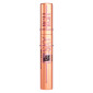 Immagine 4 - Maybelline New York Sky High Lash Sensational Mascara Volumizzante e Allungante Finish Brillante Colore Rose Gold Glitz