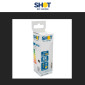 Immagine 9 - Bot Lighting Shot Lampadina LED E14 6,5W Candela C35 SMD - mod. ELD2010X2 / ELD2010X3 / ELD2010X1